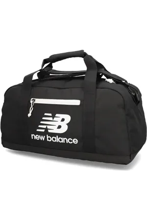 New Balance Sportovní taška