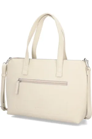 TOM TAILOR Kabelka Shopper