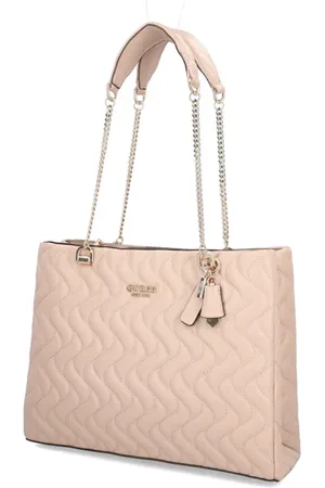 Guess ECO MAI