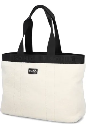 HUGO BOSS Becky Tote-S