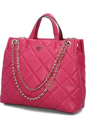 Guess CESSILY GIRLFRIEND SHOPPER