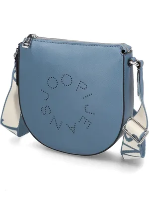JOOP! Giro stella shoulderbag svz1