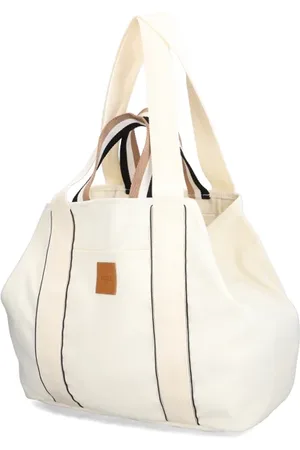 HUGO BOSS Deva EW Tote P.