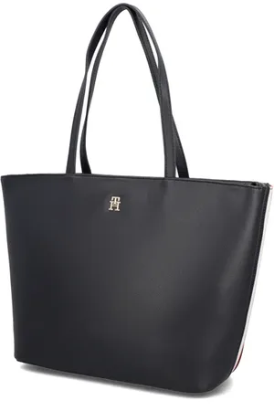 Tommy Hilfiger TH ESSENTIAL SC TOTE CORP