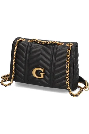 Guess LOVIDE MINI CONVERTBL XBDY FLP