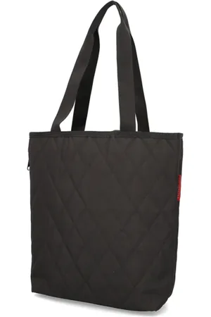 Reisenthel Textil kabelka Shopper