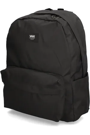 Vans MN OLD SKOOL H2O BACKPACK