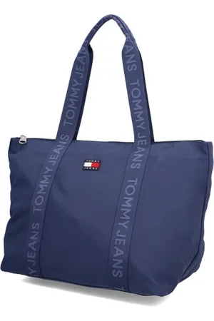 Tommy Hilfiger TJW ESS DAILY TOTE