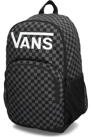 Vans ALUMNI PACK 5 PRINTED