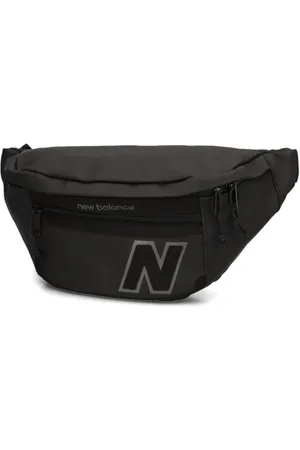 New Balance Taška do pasu
