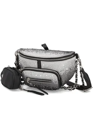 Steve Madden Taška přes rameno