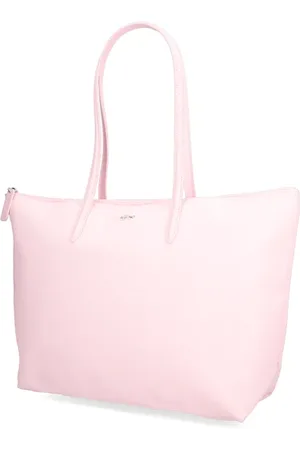 Lacoste Kabelka Shopper