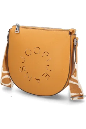 JOOP! Giro stella shoulderbag svz1