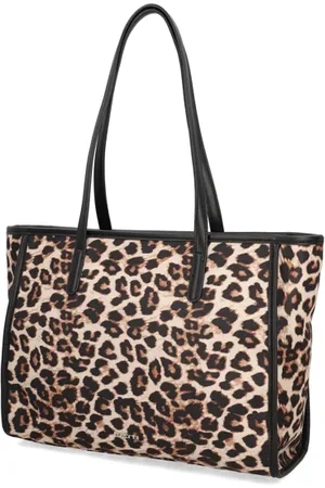 Lazzarini Kabelka Shopper