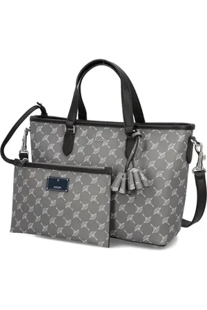 JOOP! Kabelka Shopper