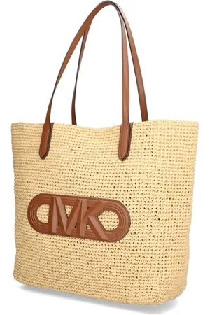 Michael Kors ELIZA XL TOTE