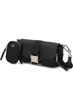 Steve Madden BMOVE