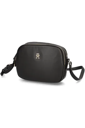 Tommy Hilfiger Mini kabelka