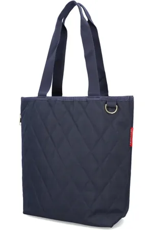 Reisenthel Textil kabelka Shopper