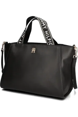 Tommy Hilfiger TOMMY LIFE TOTE