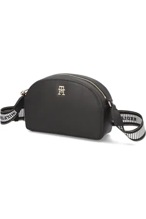 Tommy Hilfiger Mini kabelka