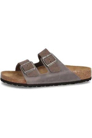 Birkenstock Pantofle