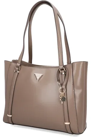 Guess Kabelka Shopper