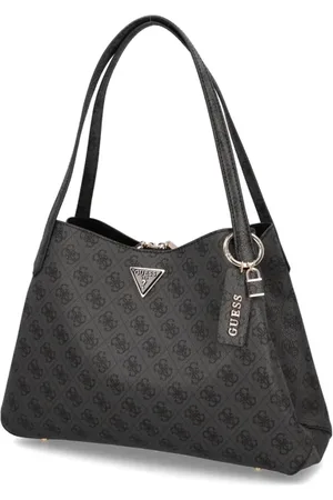 Guess Kabelka Shopper