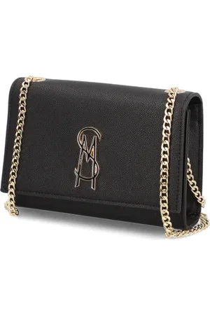 Steve Madden BRAMONE