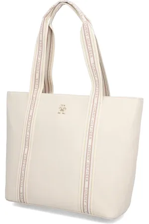 Tommy Hilfiger TOMMY LIFE SHOPPER CB