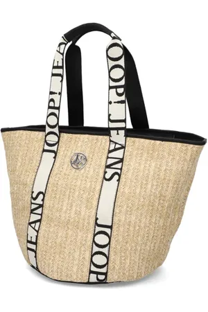 JOOP! Spiaggia camille shopper xlhz