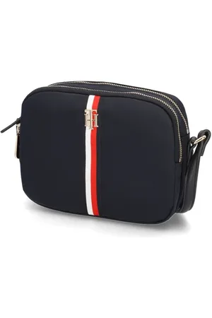 Tommy Hilfiger POPPY CROSSOVER CORP