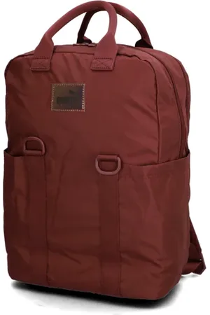 PUMA Core College Bag
