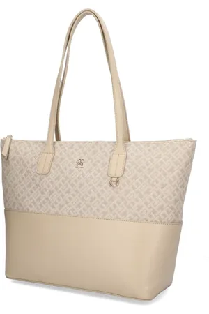 Tommy Hilfiger Kabelka Shopper