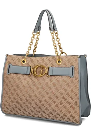 Guess AILEEN TOTE