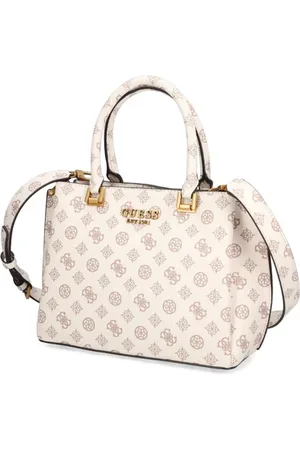 Guess FYNNA GIRLFRIEND SATCHEL