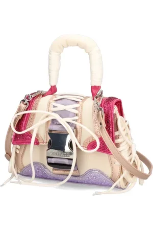 Steve Madden Bdiego-R