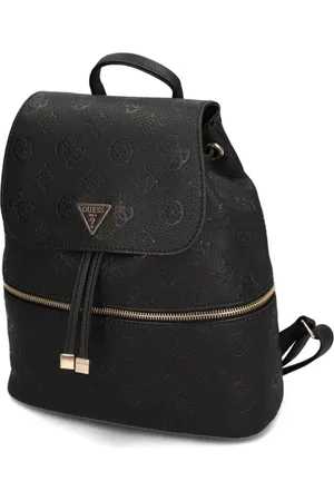 Guess HELAINA FLAP BACKPACK