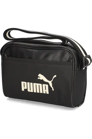 PUMA Mini kabelka