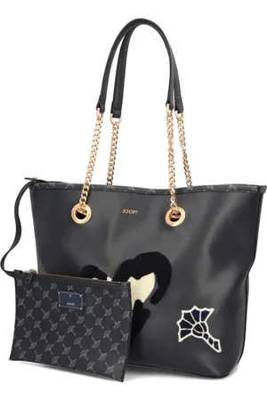 JOOP! Cortina felice lara shopper lho