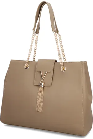 19V69 Italia Kabelka Shopper