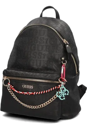 Guess NAPLES BACPACK