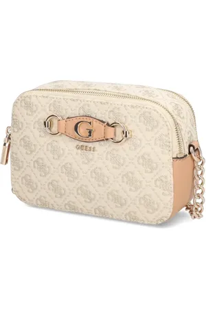 Guess IZZY CAMERA BAG