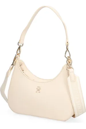 Tommy Hilfiger Kabelka Hobo