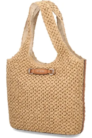 Guess SIRIA SMALL TOTE