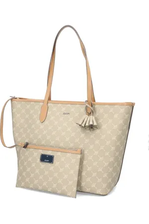 JOOP! Cortina 1.0 lara shopper xlho