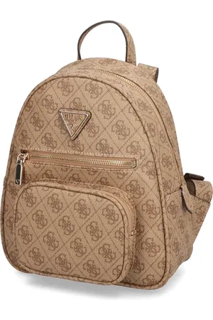 Guess ECO ELEMENTS SMALL BACKPACK