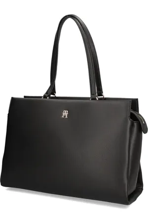 Tommy Hilfiger TH LEGACY TOTE