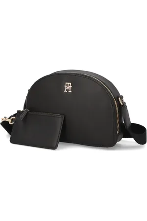 Tommy Hilfiger Mini kabelka