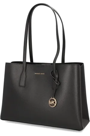 Michael Kors RUTHIE MD TOTE